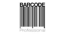 BARCODE LOGO