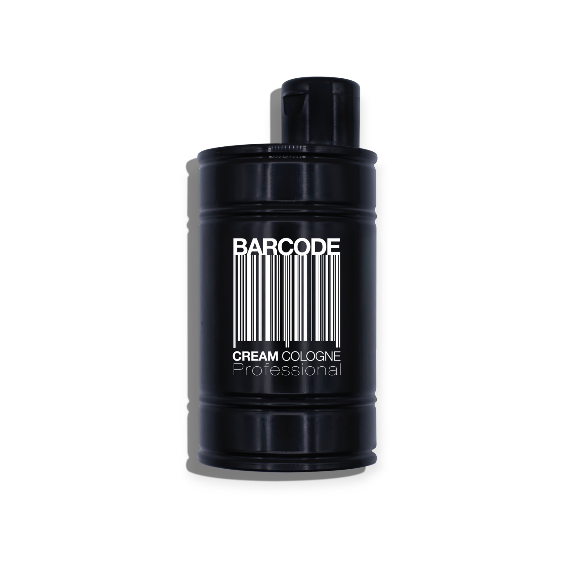 Barcode Aftershave Cream Cologne | Narsist | 150 ml