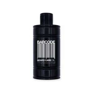 Barcode Beard Care Oil | Deep Repair | 100 ml