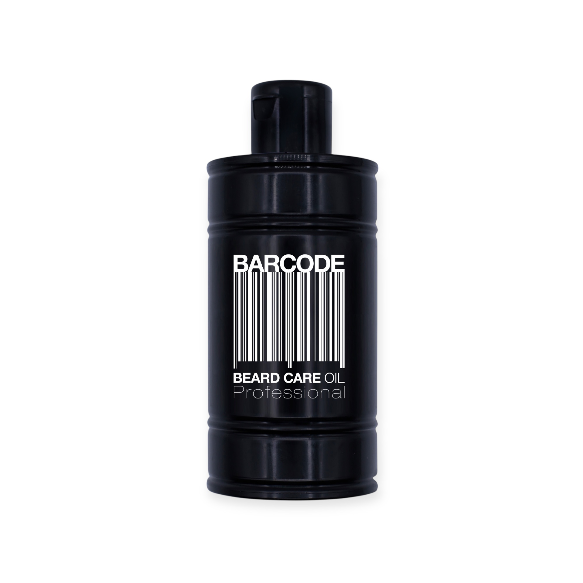 Barcode Beard Care Oil | Deep Repair | 100 ml