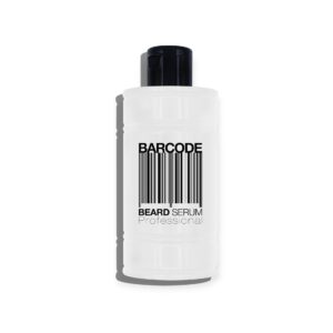 Barcode Beard Serum | Deep Repair | 100 ml