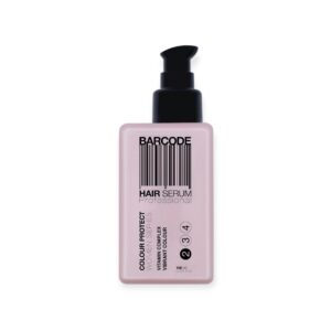 Barcode Hair Serum | Colour | 100 ml