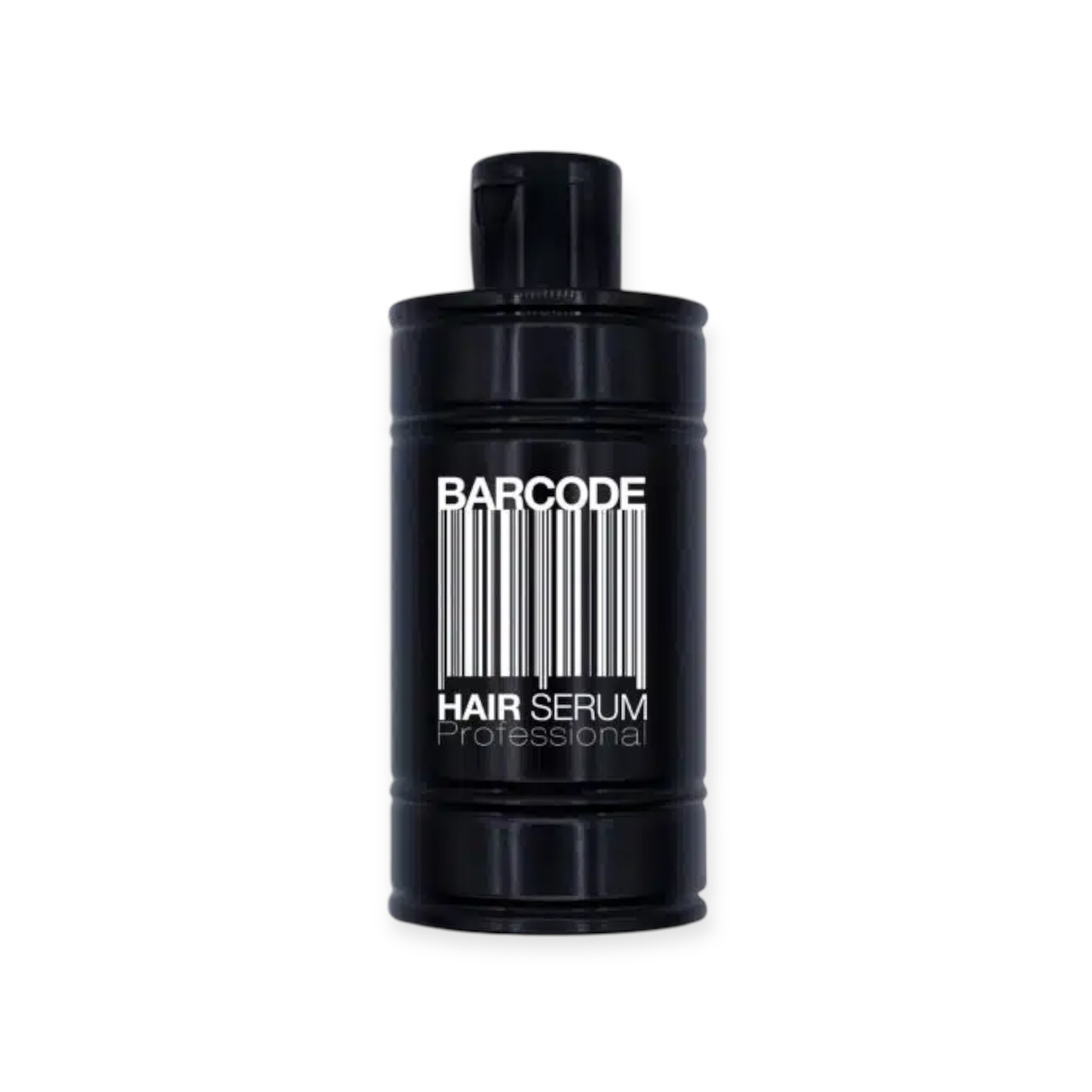Barcode Hair Serum | For Men | 100 ml
