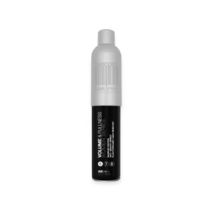 Barcode Hair Spray | Volume | 400 ml