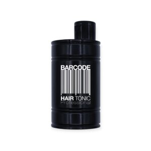 Barcode Hair Tonic | Relaxing | 250 ml