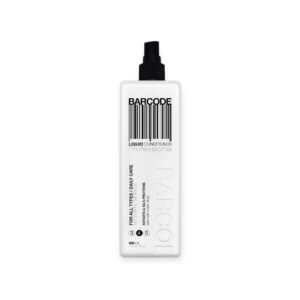 Barcode Liquid Conditioner | All Types | 400 ml