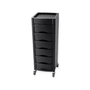 Cosmetic Trolley | 901-1