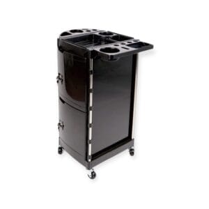 Cosmetic Trolley | TG-01