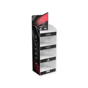 Cosmetics Display Stand | BG-05