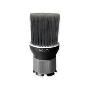 DITA Barber Powder Brush | Neck Cleaning Brush