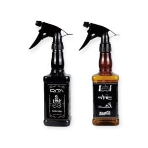 DITA Barber Water Spray Bottle