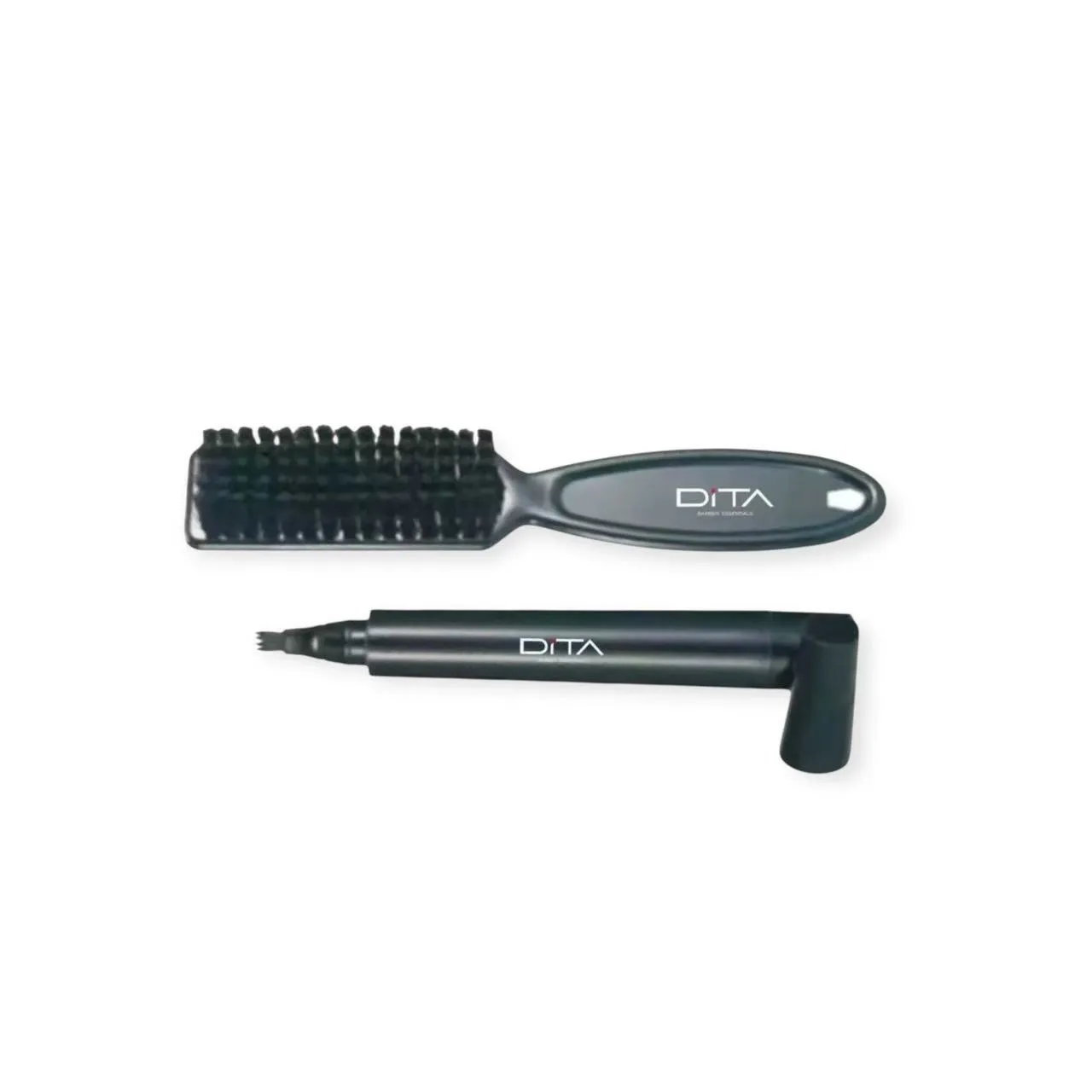 DITA Beard Pen | Shape & Define