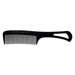 DITA Comb | 011