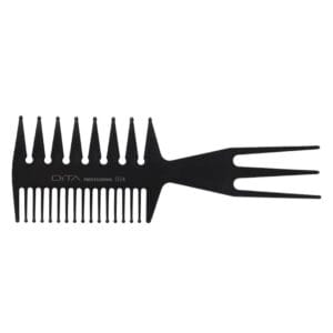 DITA Comb | 034