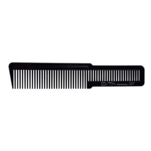 DITA Comb | 037