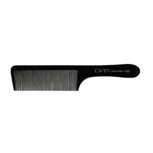 DITA Comb | 046