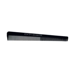 DITA Comb | 048