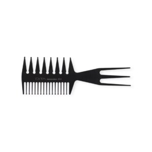 DITA Comb | 800-88