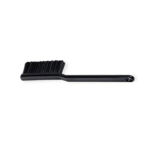 DITA Fade Brush | 800-111