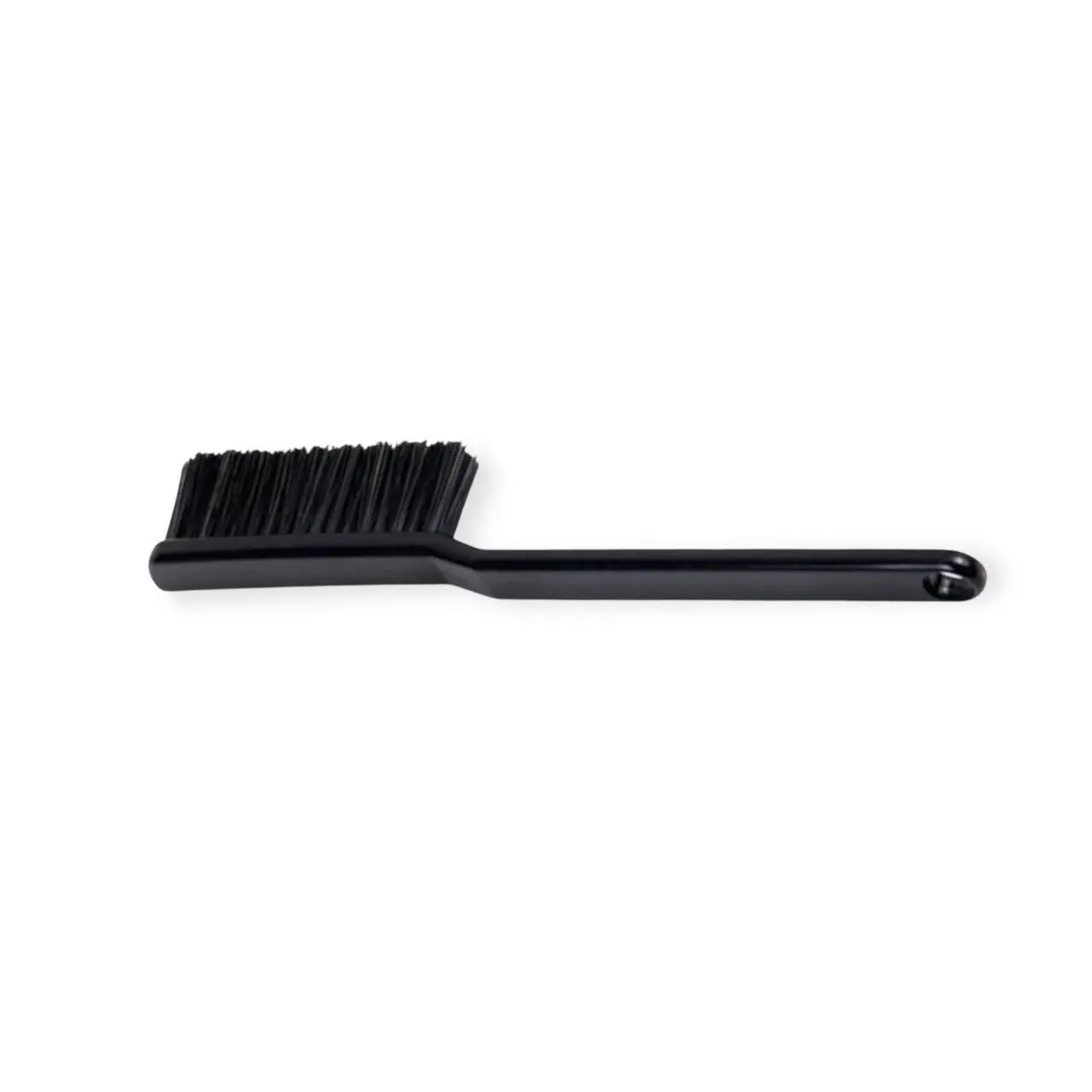 DITA Fade Brush | 800-111