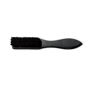 DITA Fade Brush | 800-115