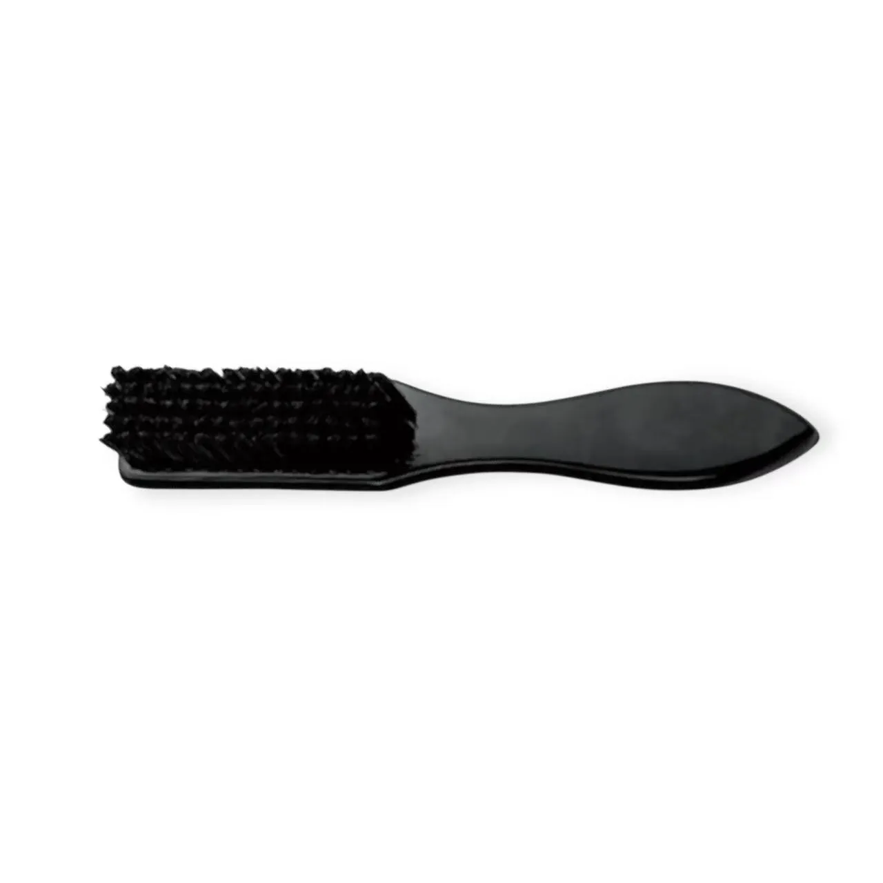 DITA Fade Brush | 800-115