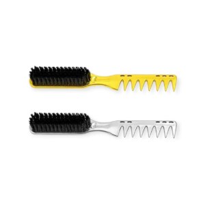 DITA Fade Brush | 800-47