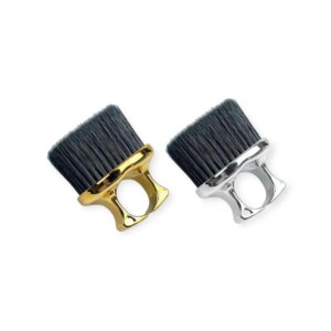 DITA Finger Fade Brush | 800-64