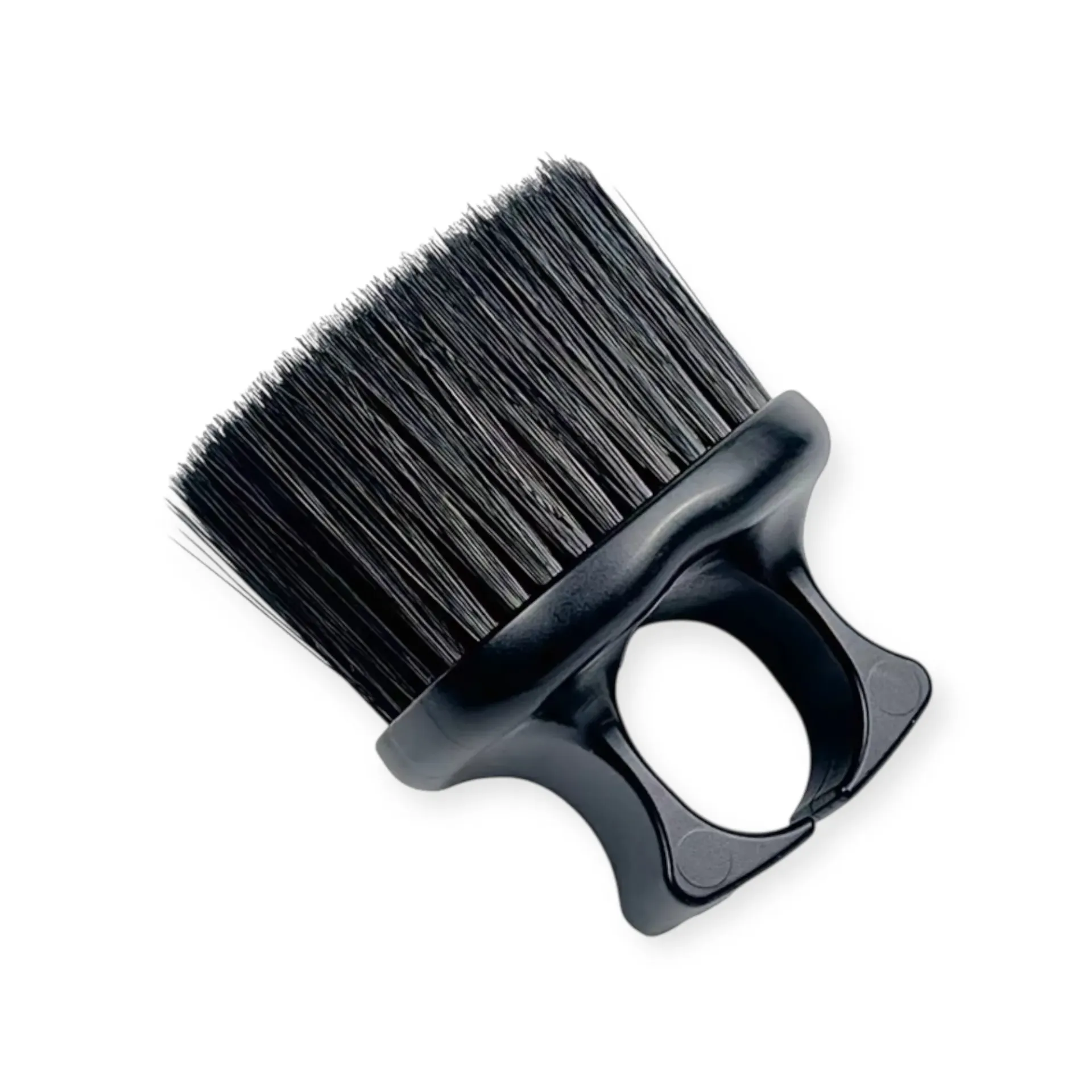 DITA Finger Fade Brush | 800-65