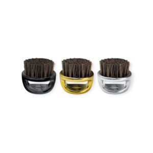 DITA Finger Fade Brush | 800-66