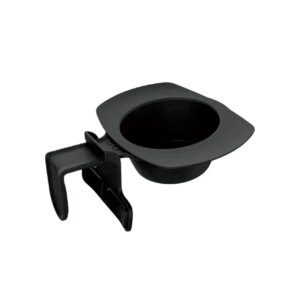 DITA | Hold Color Bowl Holder