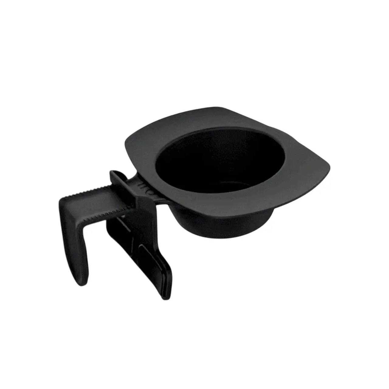 DITA | Hold Color Bowl Holder