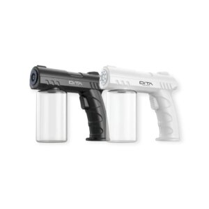 DITA Nano | Disinfection Spray