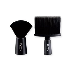 DITA Neck Brush Set | 800-61