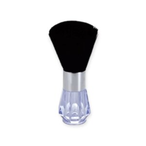 DITA Shaving Brush | Neck Brush 800-103