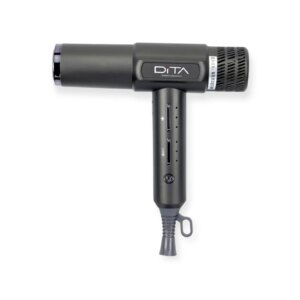 DITA | Vortex Pro Hair Dryer | 2500W