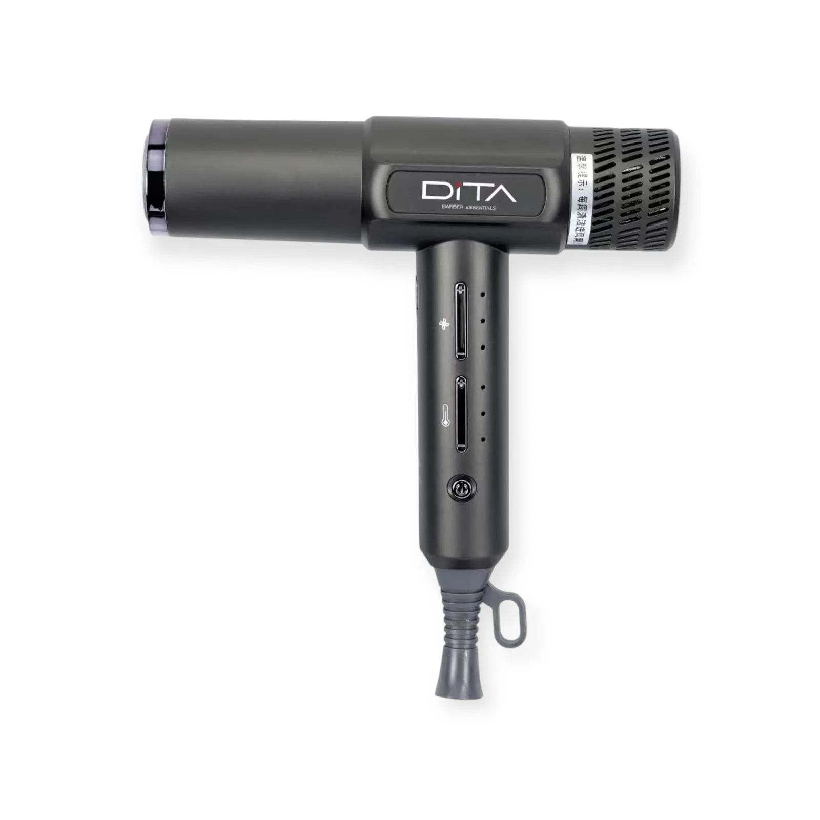 DITA | Vortex Pro Hair Dryer | 2500W