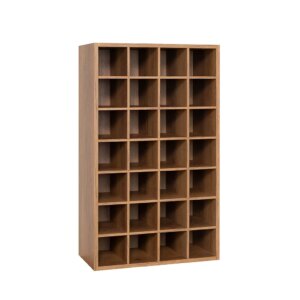 Display Shelf | DS-10 Baroque