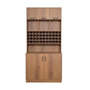 Display Shelf | DS-11 Baroque