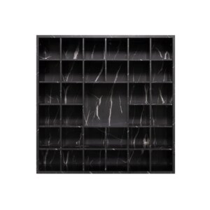 Display Shelf | DS-15 Colour 730