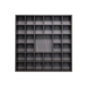 Display Shelf | DS-15 Colour 8033-1