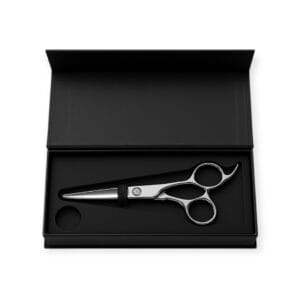 Dita Barber | Scissor | 5.5