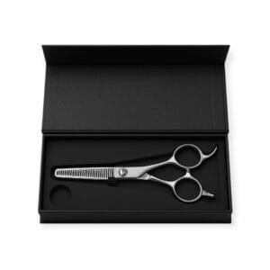 Dita Barber | Thinning Scissor | 6.0