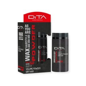Dita | Powder Wax | 20g