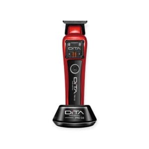 Dita | Pro 02 Trimmer | Vector Motor