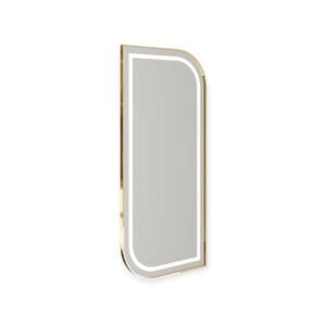 Dita Salon Mirror | MR-05 Gold