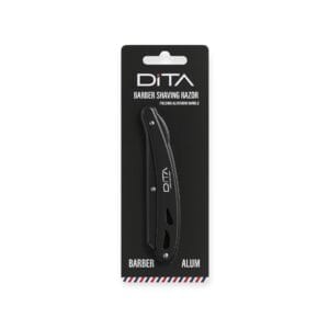 Dita | Shaving Razor