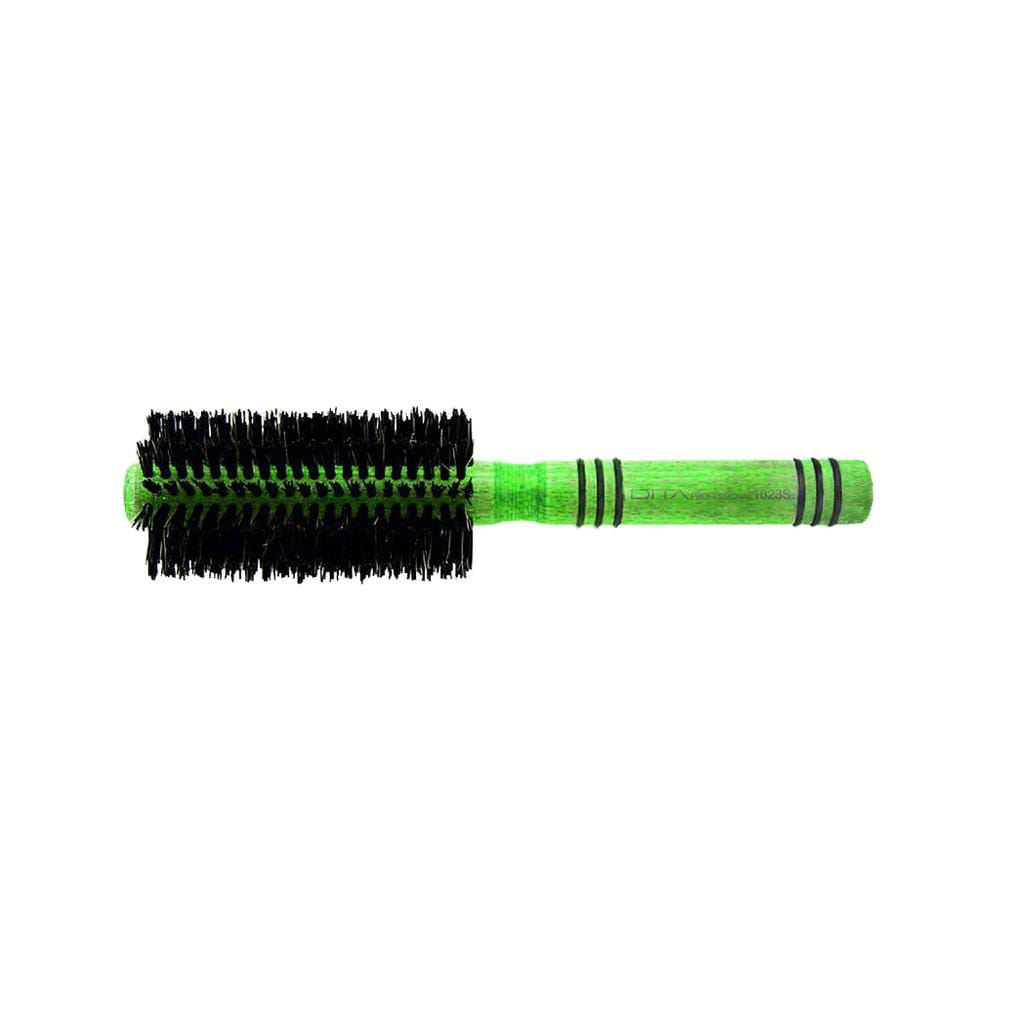 Hair Brush | 1021S
