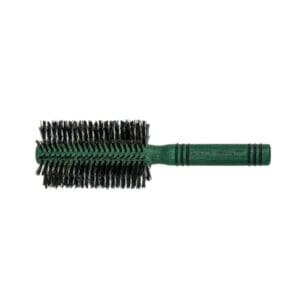 Hair Brush | 1025S