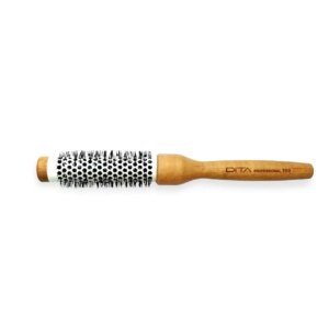 Hair Brush | 103
